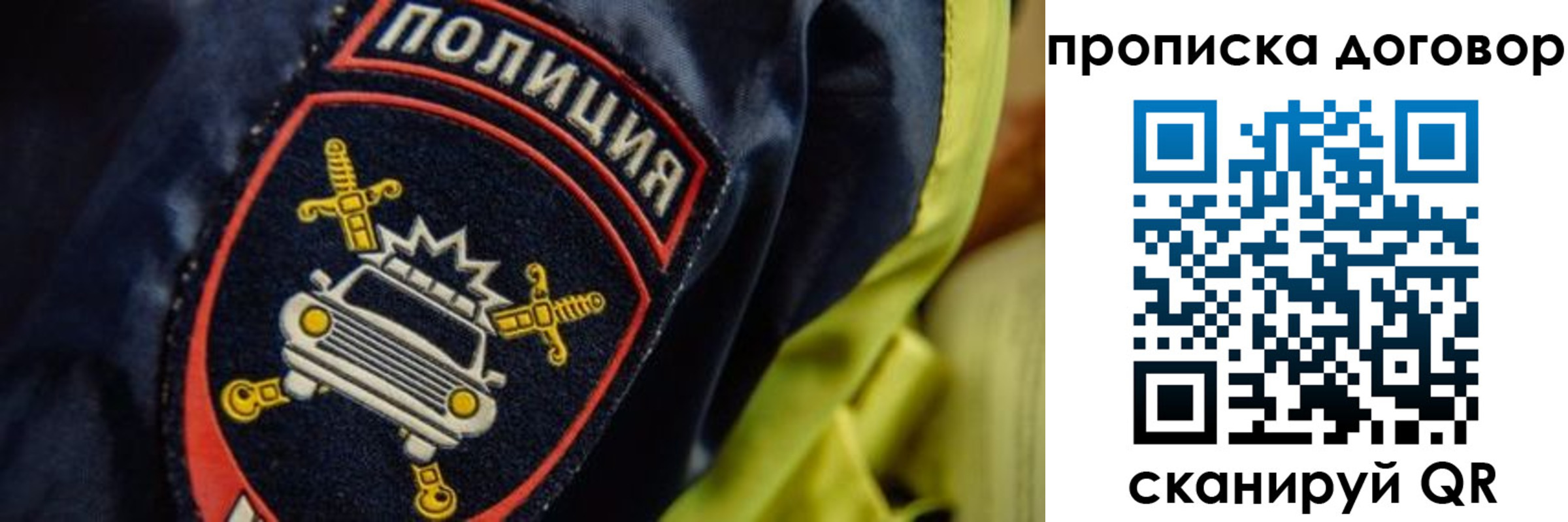 прописка поиск в Димитровграде